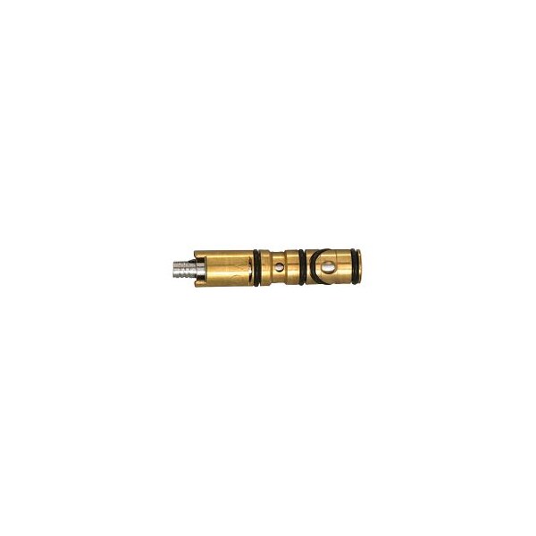 Cartridge
